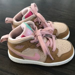 jordan 1 hare lola bunny